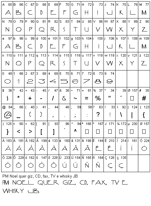 Anamorphos�e (103082 Bytes)