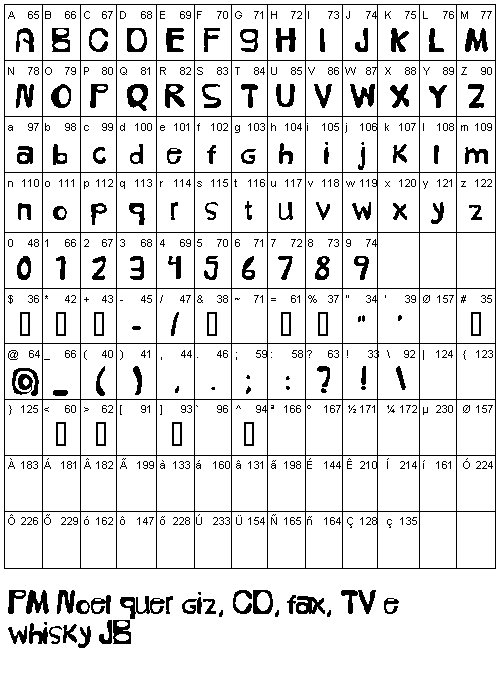 Folk�l (21058 Bytes)